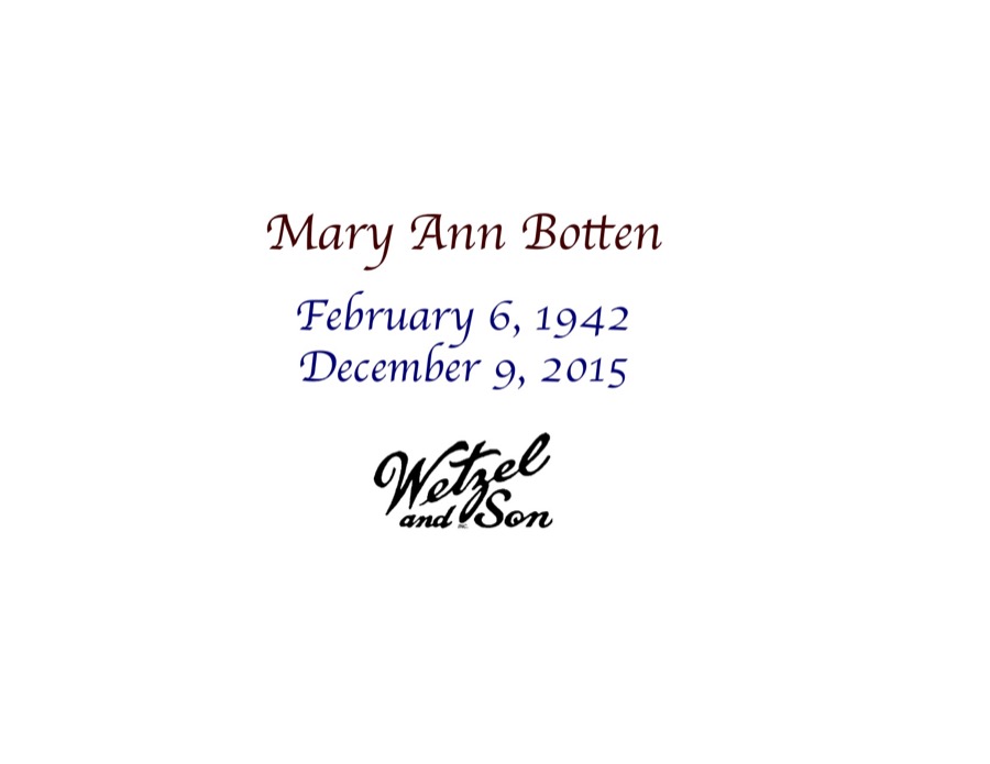 -Mary Ann Botten.jpg